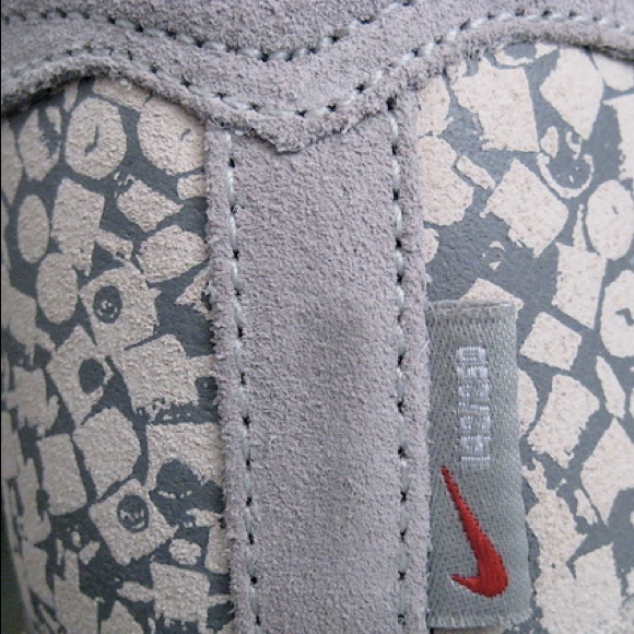 Meet your Posher, Josh - Picture 7 of 16